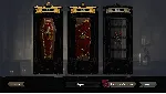 Knock on the Coffin Lid * STEAM РОССИЯ🔥 АВТОДОСТАВКА