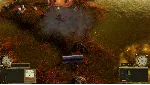 Tunguska: Shadow Master DLC * STEAM АВТОДОСТАВКА - irongamers.ru