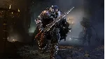 Lords of the Fallen Полное изд Xbox One Турция Ключ 🔑 