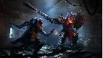Lords of the Fallen Полное изд Xbox One Турция Ключ 🔑 