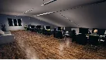 OMSI 2 Add-on Leitstellen-Simulator DLC * STEAM RU - irongamers.ru