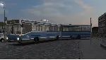 OMSI 2 Add-On Citybus O405 DLC * STEAM АВТОДОСТАВКА - irongamers.ru