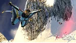 ☑ ️⭐SSX XBOX ⭐Покупка на Ваш аккаунт⭐☑ ️