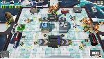 ⭐Trash is Fun XBOX ⭐На Любой аккаунт - irongamers.ru