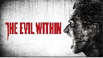 The Evil Within PS4 / PS5 ТУРЦИЯ - irongamers.ru