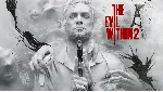 The Evil Within 2 PS4 / PS5 ТУРЦИЯ - irongamers.ru