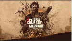 💥 The Texas Chain Saw Massacre 🔵 PS5/PS4 🔴 TR🔴 