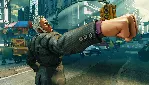 Street Fighter V: Champion Edition + Season 5 Premium - irongamers.ru