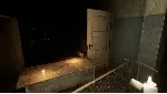 You Must * STEAM РОССИЯ АВТОДОСТАВКА - irongamers.ru
