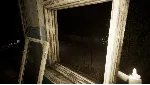 You Must * STEAM РОССИЯ АВТОДОСТАВКА - irongamers.ru