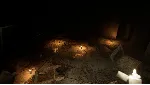 You Must * STEAM РОССИЯ АВТОДОСТАВКА - irongamers.ru