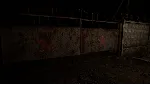 You Must * STEAM РОССИЯ АВТОДОСТАВКА - irongamers.ru