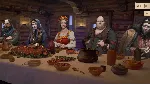 The Tales of Bayun * STEAM РОССИЯ🔥 АВТОДОСТАВКА