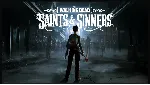 💥 The Walking Dead: Saints & Sinners 🔵 PS5/PS4 🔴 TR🔴 