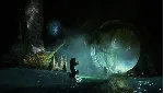 Anthem: издание «Легион Рассвета» XBOX Ключ +RUS - irongamers.ru