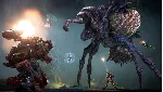 Anthem: издание «Легион Рассвета» XBOX Ключ +RUS - irongamers.ru