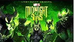 Marvel&acute;s Midnight Suns PS5/PS4 TR - irongamers.ru
