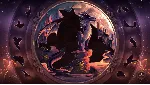 Glass Masquerade 3: Honeylines * STEAM🔥 АВТОДОСТАВКА