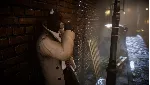 Blacksad: Under the Skin XBOX / ПК Ключ🔑 +RUS