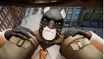 Blacksad: Under the Skin XBOX / ПК Ключ🔑 +RUS