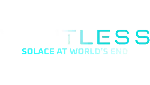 Wantless : Solace at World’s End |Steam РУ+UA+KZ+СНГ - irongamers.ru