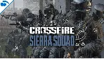 💥 Crossfire: Sierra Squad 🔵 PS5 🔴 TR🔴 