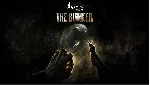 Amnesia: The Bunker PS4 / PS5 ТУРЦИЯ - irongamers.ru