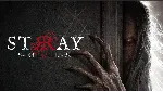 💥 Stray Souls 🔵 PS5/PS4 🔴 TR🔴 
