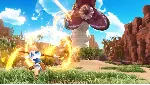 Craftopia Оффлайн Активация Без очереди - irongamers.ru