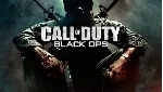 Call of Duty: Black Ops Оффлайн Активация Без очереди - irongamers.ru