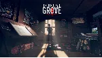 💥 Forest Grove / Лесная роща 🔵 PS5/PS4 🔴 TR🔴 
