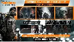 Tom Clancy's The Division™ - Season Pass DLC STEAM⚡ ️