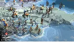 ENDLESS Legend - Symbiosis (Steam Gift Россия UA KZ) - irongamers.ru