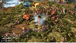ENDLESS Legend - Symbiosis (Steam Gift Россия UA KZ) - irongamers.ru