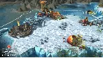 ENDLESS Legend - Symbiosis (Steam Gift Россия UA KZ) - irongamers.ru