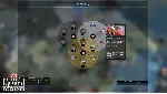 ENDLESS Legend - Symbiosis (Steam Gift Россия UA KZ) - irongamers.ru