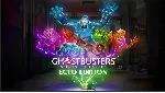 Ghostbusters: Spirits Unleashed Ecto Edition PS4/PS5 - irongamers.ru