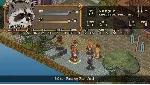 ☑ ️⭐Arcadian Atlas XBOX⭐Покупка на Ваш аккаунт⭐☑ ️