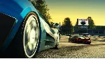 Burnout Paradise Remastered XBOX ONE, Series X|S Ключ🔑 