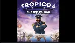 💥 Tropico 6 🔵 PS4/PS5 🔴 ТУРЦИЯ🔴 