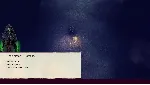 Svarog's Dream 💎 АВТОДОСТАВКА STEAM GLOBAL МГНОВЕННО ЛИЦЕНЗИЯ