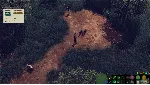 Svarog's Dream - STEAM GIFT РОССИЯ