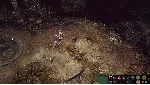 Svarog's Dream - STEAM GIFT РОССИЯ
