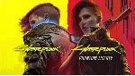 Cyberpunk 2077: Ultimate Edition МИР АВТО