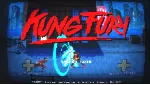 Kung Fury Street Rage ULTIMATE EDITION XBOX⭐На Любой ак - irongamers.ru