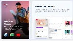Tutor LMS Pro [3.6.1] - Русификация плагина 💜 🔥 