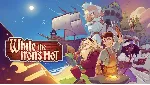 While the Iron&acute;s Hot PS4/PS5 ТУРЦИЯ - irongamers.ru