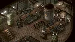 The Pale Beyond ✅ стим ключ Global RU/CIS РФ СНГ Россия
