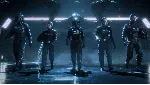 STAR WARS: Squadrons XBOX ONE / Series X|S Ключ🔑 