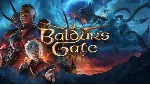 🌗 Baldur's Gate 3 Xbox Series X|S Активация